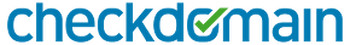 www.checkdomain.de/?utm_source=checkdomain&utm_medium=standby&utm_campaign=www.sortinity.com